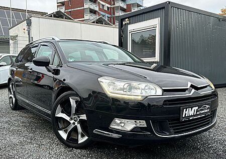 Citroën C5 gebraucht kaufen Citroën C5 3.0l TÜV/ASU NEU * Automatik*
