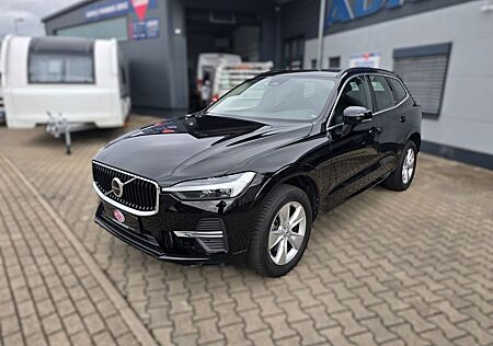 Volvo XC 60 XC60 Momentum Pro 2WD,Navi,Leder,LED,Apple+Andro