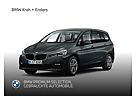 BMW 2er 220 Gran Tourer d+Navi+DAB+LED+RFK+SHZ+Temp+PDCv