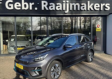 Kia Niro e- ExecutiveLine 64 kWh*100% SOH*14380