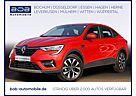 Renault Arkana TCe 140 EDC NAVI KLIMA PDC SafetyP