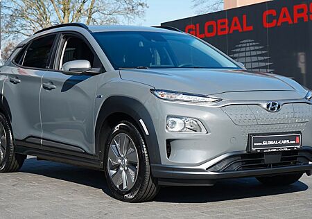 Hyundai Kona EV ADVANTAGE*NAVI*SoH 90%*