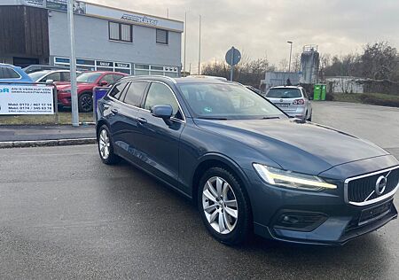 Volvo V60 Kombi Momentum Pro EURO 6*NAVI*LED*KAMERA