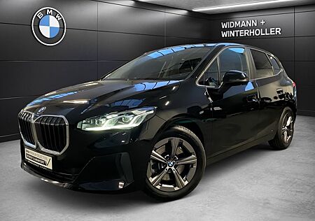BMW 223i Active Tourer LC Plus ad.LED DA+ PA RFK