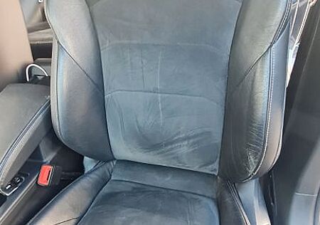 VW Arteon Volkswagen 2.0 TSI DSG R-Line R-Line