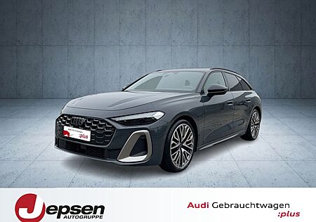 Audi A5 Avant edition one TDI qu. S tr. HUD Matrix