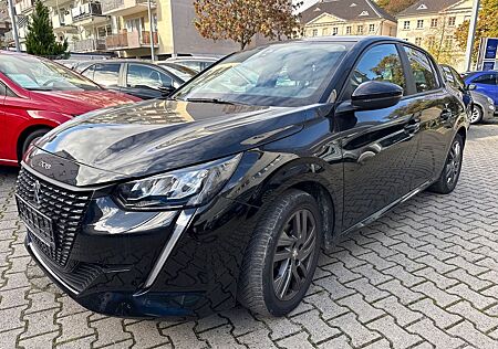 Peugeot 208 Active Pack*Apple|Android*PDC*Assist-Pack