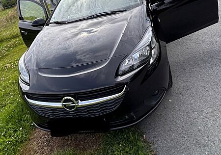 Opel Corsa 1.4 ON ON
