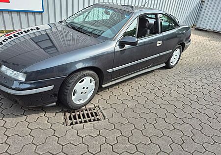 Opel Calibra 2.0i -