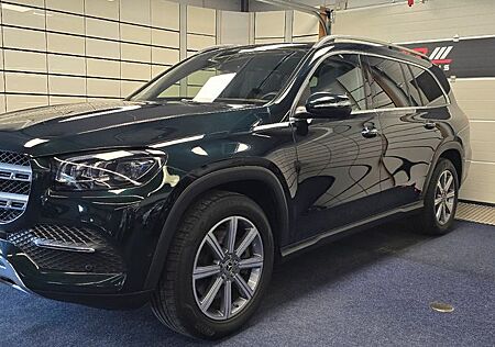 Mercedes-Benz GLS 400 d 4Matic / 7 Sitze,1.HD, 52tkm!!!