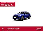 Audi Q5 Sportback S line 40 TFSI quattro -Panorama-Gl
