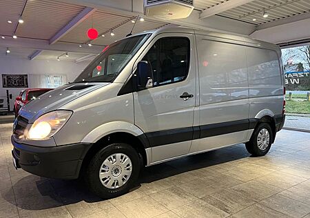 Mercedes-Benz Sprinter 311/313/316 CDI *Garantie*Klima*