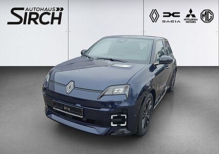 Renault R 5 E-Tech 100% el. Iconic Five 150 ComfortRange