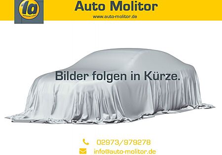 VW T-Roc Volkswagen Sport 1.5 TSI Navi LED ACC El. Heckklappe