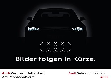 Audi A3 Sportback S line 35 TFSI S tronic