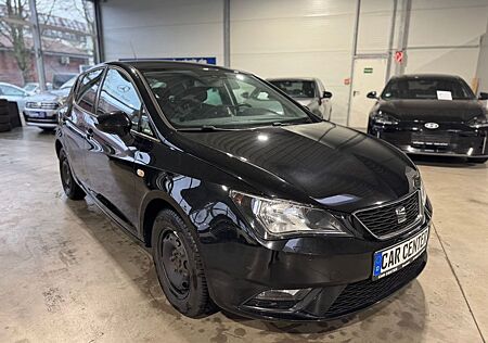 Seat Ibiza Lim. Stylance / Style Navi|PDC|Bluetooth