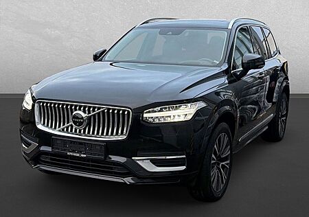 Volvo XC 90 XC90 T8+Panorama+Harman Kardon+360 ° Kamera