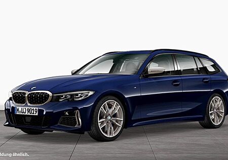 BMW 340 M340i xDrive Touring Harman/K LiveCockpitProf