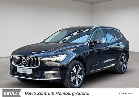 Volvo XC 60 XC60 T6 Twin Engine Inscription, AHK, Pano uvm.