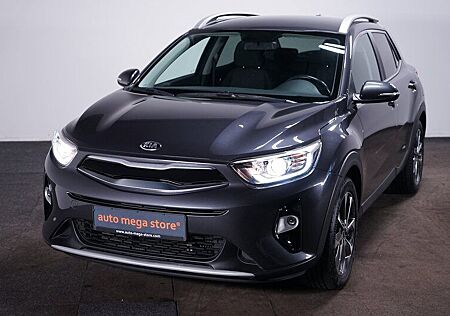 Kia Stonic 1.0 T-GDI Vision*Carplay*PDC*Sitzheizung*