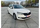 Skoda Fabia Cool Plus Sound-Paket Blueto Maxi-DOT Dis