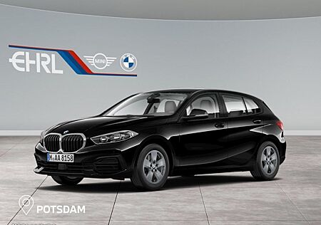 BMW 118 gebraucht kaufen BMW 118i DAB WIRELESS CHARGING