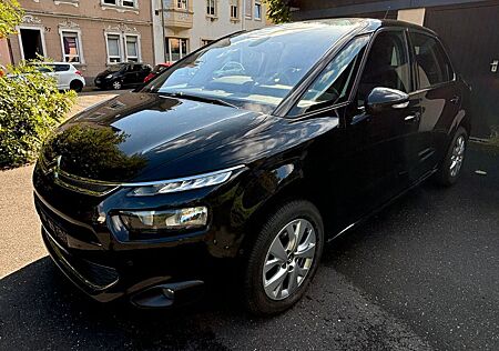 Citroën C4 Picasso BlueHDi 120 Stop&Start Selection ...