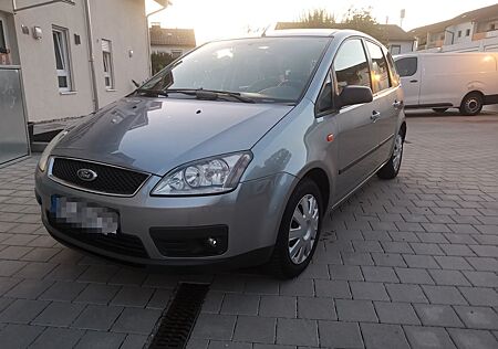 Ford C-Max 1,6 Ti in gutem Zustand
