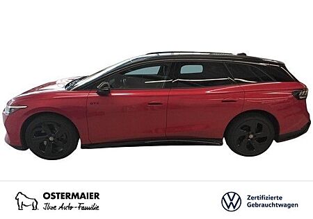 VW ID.7 Volkswagen Tourer 4Mo UPE81 5J-G MATRIX.AREA.PANO.HARM