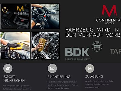 Citroën Berlingo Multispace Blue HDI XTR*Navigation*PDC*
