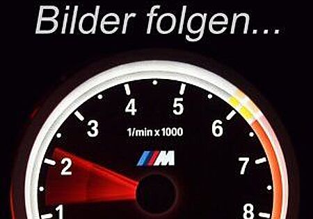 Audi TT Roadster 1.8 T*el. Verdeck*2.Hd*Alcantara*TOP