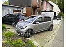 Skoda Citigo e iV Best of Best of - eCitigo - fast Neu