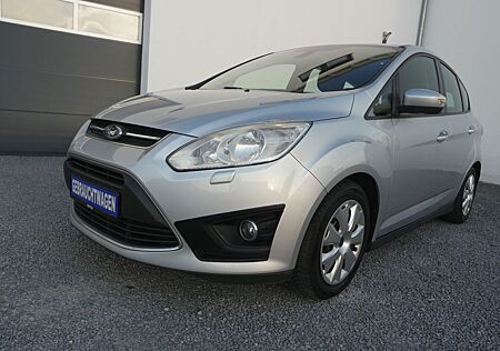 Ford C-Max 1.6 Trend*Klima
