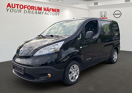 Nissan E-NV200 Premium