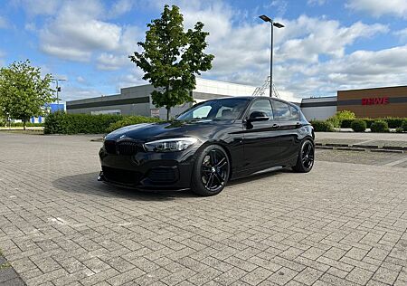 BMW 140 M140i Special Edition - Harman Kardon, ST