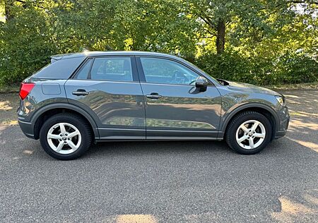 Audi Q2 ,