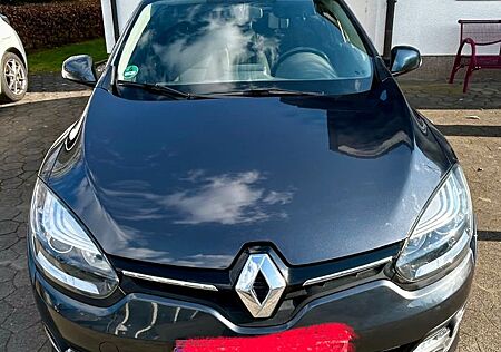Renault Megane Grandtour Bose Edition ENERGY dCi 110...