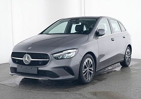 Mercedes-Benz B 180 Prog/Kamera/Navi/Autom./Klima/LED/Sitzhzg.