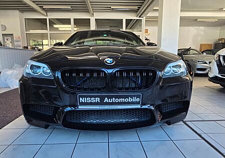 BMW M5 Baureihe Lim. Basis