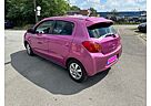 Mitsubishi Space Star 1.2 Shine+ ClearTec Shine+