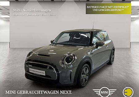 Mini Cooper SE Navi PDC Driv.Assist Sportsitze LED