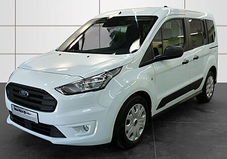 Ford Transit Connect 220 L1