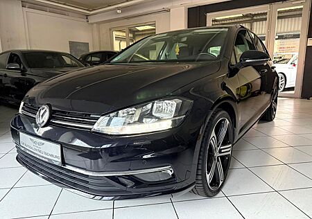 VW Golf Volkswagen VII Lim. Comfortline BMT/Start-Stopp