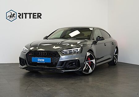Audi RS5 RS 5 Sportback 2.9 TFSI Quattro*Matrix*PANO*B&O
