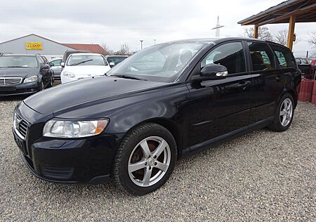 Volvo V50 1.6D DRIVe Kinetic