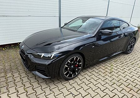 BMW M440i LC Pro xDrive Kamer 360 H/ K