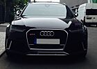 Audi RS6 4.0 TFSI cod tiptronic quattro Avant -