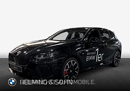 BMW 120d - Head Up / Sitzheitzung / Innovationspaket