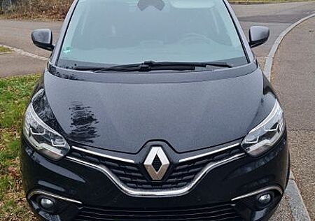 Renault Grand Scenic ENERGY dCi 160 EDC Bose Edition...