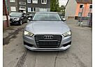 Audi A3 2.0 TDI 135kW Ambition